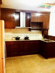 Blk 804 Woodlands Street 81 (Woodlands), HDB Executive #601346081